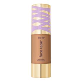 TARTE Face Tape Foundation 30ml  38n