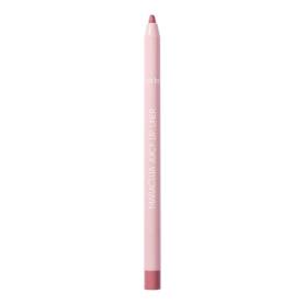 TARTE Maracuja Juicy Lip Liner 0.5g Blush Pink