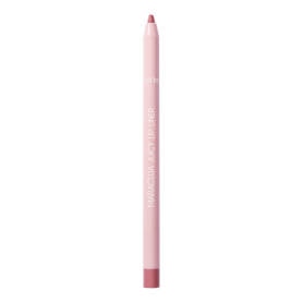 TARTE Maracuja Juicy Lip Liner 0.5g Blush Pink
