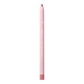 TARTE Maracuja Juicy Lip Liner 0.5g Dusty Rose