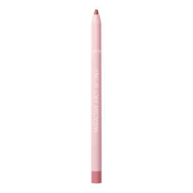 TARTE Maracuja Juicy Lip Liner 0.5g Dusty Rose