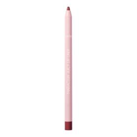 TARTE Maracuja Juicy Lip Liner 0.5g Maracuja Juicy Lip Liner Honeysuckle