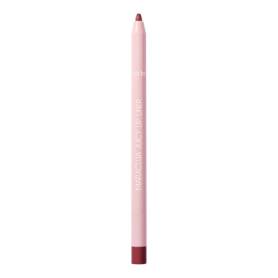 TARTE Maracuja Juicy Lip Liner 0.5g Maracuja Juicy Lip Liner Honeysuckle