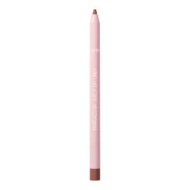 TARTE Maracuja Juicy Lip Liner 0.5g Nude