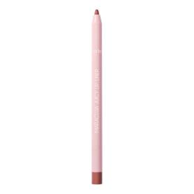 TARTE Maracuja Juicy Lip Liner 0.5g Rosy Brown