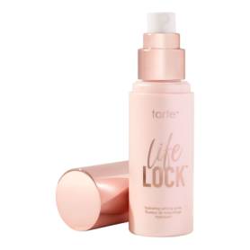 TARTE Life Lock™ Hydrating Setting Spray Travel Size 34ml
