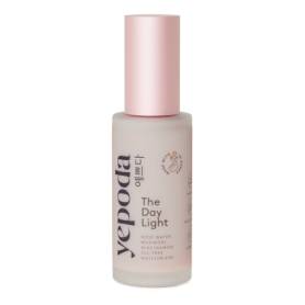 YEPODA The Day Light 50ml