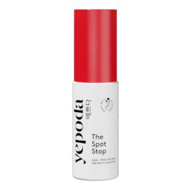 YEPODA The Spot Stop 20ml
