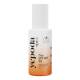 The SPF BFF SPF30