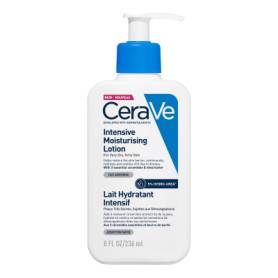 CERAVE Intensive Moisturising Lotion  236ml