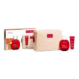 CLARINS Eau Dynamisante Mother’s Day Set