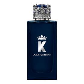 DOLCE & GABBANA K by Dolce&Gabbana Parfum 100ml