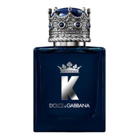 DOLCE & GABBANA K by Dolce&Gabbana Parfum 50ml