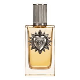 DOLCE & GABBANA Devotion For Men Eau de Parfum 100ml