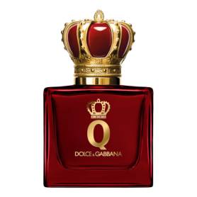 DOLCE & GABBANA Q by Dolce&Gabbana Parfum 30ml