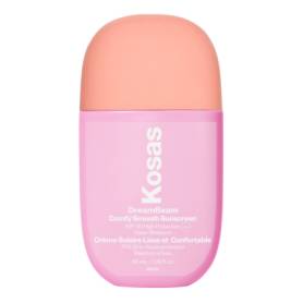 DreamBeam - Smoothing Makeup Base SPF30 +