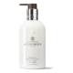 Bluebell & Wild Strawberry Body Lotion