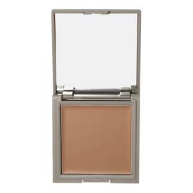 CREAM BRONZER 8.3G
