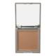 Cream Bronzer 8.3g