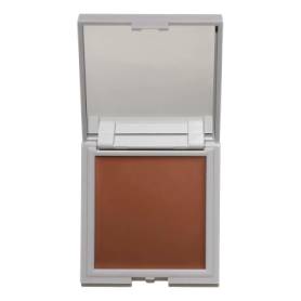 REFY Cream Bronzer 8.3g