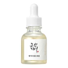 BEAUTY OF JOSEON Glow Deep Serum Rice + Alpha Arbutin - Radiant and even skin tone 30ml