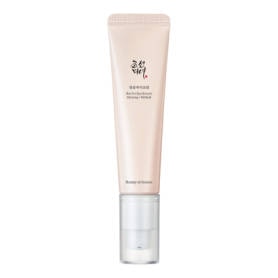 BEAUTY OF JOSEON Revive Eye Serum Ginseng + Retinal 30ml
