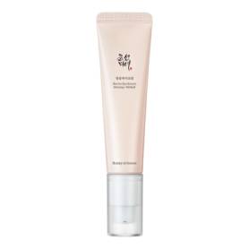 BEAUTY OF JOSEON BEAUTY OF JOSEON Revive Eye Serum: Ginseng + Retinal 30 ml