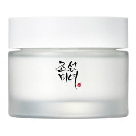 BEAUTY OF JOSEON Dynasty Nourishing cream with anti-aging benefits 50ml