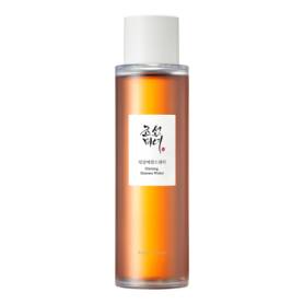 BEAUTY OF JOSEON Ginseng Essence Water - Hydrating essence with energizing ginseng 150ml