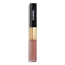 CHANEL LE ROUGE DUO ULTRA TENUE  Ultra Wear Liquid Lip Colour 8ml
