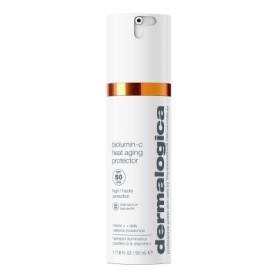 DERMALOGICA BLC Heat Aging Protector SPF50 50ml