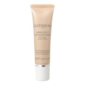GATINEAU Miracle eye Contour Cream 11ml