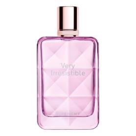 GIVENCHY Very Irresistible Eau de Parfum  80ml