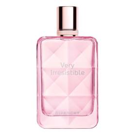 GIVENCHY Very Irrésistible Eau de Toilette 80ml