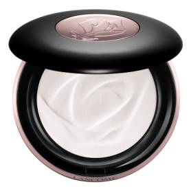 Teint Idole Face Makeup 10g
