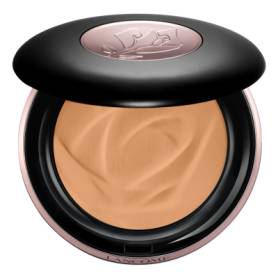 LANCÔME Teint Idole Face Makeup 10g