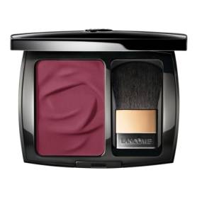 LANCÔME Blush Subtil 6g
