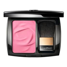 LANCÔME Blush Subtil 6g