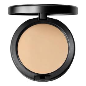 M.A.C Studio Fix Powder Plus Foundation 12g