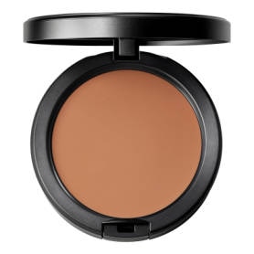 M.A.C Studio Fix Powder Plus Foundation 12g