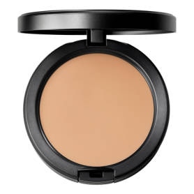 M.A.C Studio Fix Powder Plus Foundation 12g