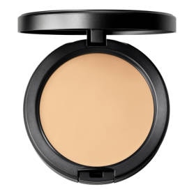 M.A.C Studio Fix Powder Plus Foundation 12g