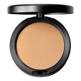 M.A.C Studio Fix Powder Plus Foundation 12g