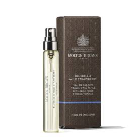 MOLTON BROWN Enchanting Bluebell Eau de Parfum  7.5ml