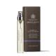 Enchanting Bluebell Eau De Parfum