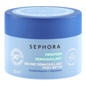 SEPHORA COLLECTION Clean Skin Cleansing Balm 80g