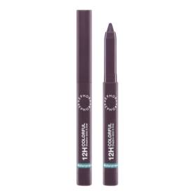 SEPHORA COLLECTION 12h Colorful Eyeshadow Stick & Liner 1.4g