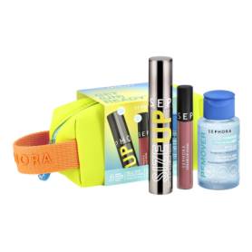 SEPHORA COLLECTION Get (Un)Ready Beauty
