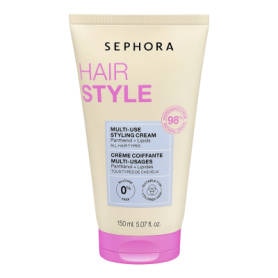 SEPHORA COLLECTION Multi-Use Styling Cream 150ml