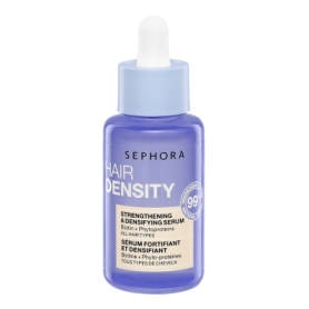 SEPHORA COLLECTION Density Booster Scalp Serum 50ml